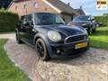 MINI Cooper Mini 1.6 Cooper-Clima-LMV- Zwart - thumbnail 1