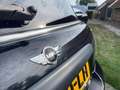 MINI Cooper Mini 1.6 Cooper-Clima-LMV- Zwart - thumbnail 14