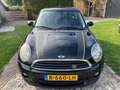 MINI Cooper Mini 1.6 Cooper-Clima-LMV- Zwart - thumbnail 8