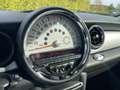 MINI Cooper Mini 1.6 Cooper-Clima-LMV- Zwart - thumbnail 20
