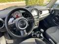 MINI Cooper Mini 1.6 Cooper-Clima-LMV- Zwart - thumbnail 17