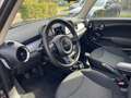 MINI Cooper Mini 1.6 Cooper-Clima-LMV- Zwart - thumbnail 16