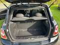 MINI Cooper Mini 1.6 Cooper-Clima-LMV- Zwart - thumbnail 11