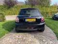MINI Cooper Mini 1.6 Cooper-Clima-LMV- Zwart - thumbnail 5