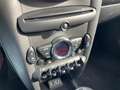 MINI Cooper Mini 1.6 Cooper-Clima-LMV- Zwart - thumbnail 21