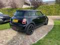 MINI Cooper Mini 1.6 Cooper-Clima-LMV- Zwart - thumbnail 6