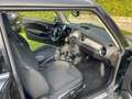 MINI Cooper Mini 1.6 Cooper-Clima-LMV- Zwart - thumbnail 10