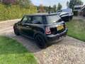 MINI Cooper Mini 1.6 Cooper-Clima-LMV- Zwart - thumbnail 4
