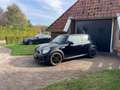 MINI Cooper Mini 1.6 Cooper-Clima-LMV- Zwart - thumbnail 3
