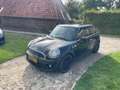 MINI Cooper Mini 1.6 Cooper-Clima-LMV- Zwart - thumbnail 7