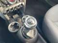 MINI Cooper Mini 1.6 Cooper-Clima-LMV- Zwart - thumbnail 22