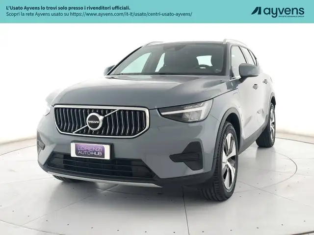 Volvo XC40 1.5 t4 recharge Phev Core auto