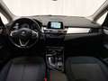 BMW 214 220i Gran Tourer Advantage Kamera|LED |Sitzhzg Siyah - thumbnail 10