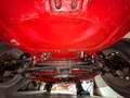 Fiat 850 850 Sport Spider zum fertig restaurieren - thumbnail 14