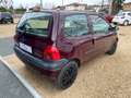 Renault Twingo 1.2 60CH EXPRESSION - thumbnail 9