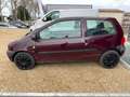 Renault Twingo 1.2 60CH EXPRESSION - thumbnail 7