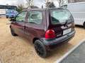 Renault Twingo 1.2 60CH EXPRESSION - thumbnail 2