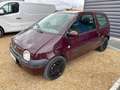 Renault Twingo 1.2 60CH EXPRESSION - thumbnail 6