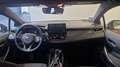 Toyota Corolla PRO HYBRIDE MY21 184H DYNAMIC BUSINESS + PROGRAMME - thumbnail 10