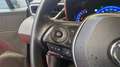 Toyota Corolla PRO HYBRIDE MY21 184H DYNAMIC BUSINESS + PROGRAMME - thumbnail 25