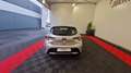 Toyota Corolla PRO HYBRIDE MY21 184H DYNAMIC BUSINESS + PROGRAMME - thumbnail 6