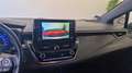 Toyota Corolla PRO HYBRIDE MY21 184H DYNAMIC BUSINESS + PROGRAMME - thumbnail 31