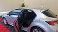 Toyota Corolla PRO HYBRIDE MY21 184H DYNAMIC BUSINESS + PROGRAMME - thumbnail 14