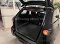 Microcar Xheos BLACK RANGE ROVER Mopedauto Microcar 45 Nero - thumbnail 11