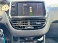 Peugeot 2008 Allure Rot - thumbnail 16