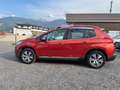 Peugeot 2008 Allure Rot - thumbnail 8