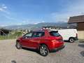 Peugeot 2008 Allure Rot - thumbnail 6