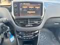 Peugeot 2008 Allure Rot - thumbnail 18