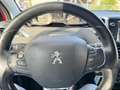 Peugeot 2008 Allure Rot - thumbnail 15
