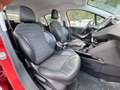Peugeot 2008 Allure Rot - thumbnail 13