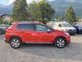Peugeot 2008 Allure Rot - thumbnail 7