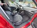 Peugeot 2008 Allure Rot - thumbnail 9