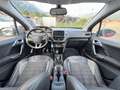 Peugeot 2008 Allure Rot - thumbnail 10