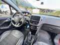 Peugeot 2008 Allure Rot - thumbnail 14