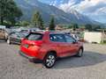 Peugeot 2008 Allure Rot - thumbnail 4