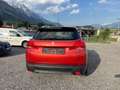 Peugeot 2008 Allure Rot - thumbnail 5