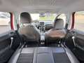 Peugeot 2008 Allure Rot - thumbnail 11