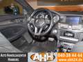 Mercedes-Benz CLS 63 AMG SD|NIGHT|SOUND|DTR+|2H Grau - thumbnail 29