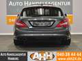 Mercedes-Benz CLS 63 AMG SD|NIGHT|SOUND|DTR+|2H Grau - thumbnail 9