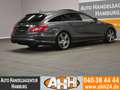 Mercedes-Benz CLS 63 AMG SD|NIGHT|SOUND|DTR+|2H Grau - thumbnail 4