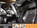 Mercedes-Benz CLS 63 AMG SD|NIGHT|SOUND|DTR+|2H Grau - thumbnail 23