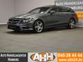 Mercedes-Benz CLS 63 AMG SD|NIGHT|SOUND|DTR+|2H Grau - thumbnail 1