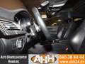 Mercedes-Benz CLS 63 AMG SD|NIGHT|SOUND|DTR+|2H Grau - thumbnail 22