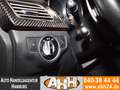 Mercedes-Benz CLS 63 AMG SD|NIGHT|SOUND|DTR+|2H Grau - thumbnail 27