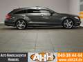 Mercedes-Benz CLS 63 AMG SD|NIGHT|SOUND|DTR+|2H Grau - thumbnail 7