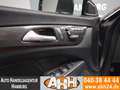 Mercedes-Benz CLS 63 AMG SD|NIGHT|SOUND|DTR+|2H Grau - thumbnail 28